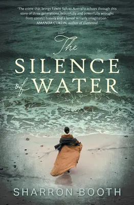 Die Stille des Wassers - The Silence of Water