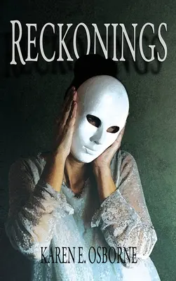 Berechnungen - Reckonings