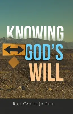 Den Willen Gottes erkennen - Knowing God's Will