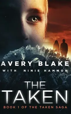 Die Genommenen - The Taken