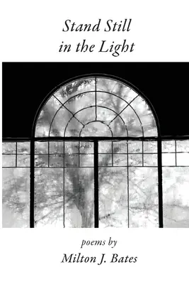 Steh still im Licht - Stand Still in the Light