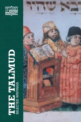 Der Talmud - The Talmud