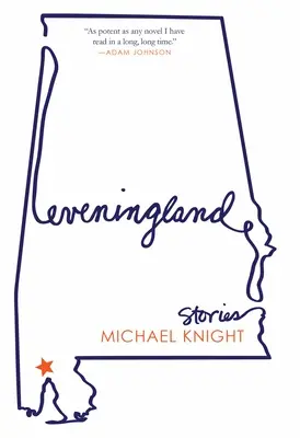 Abendland: Geschichten - Eveningland: Stories