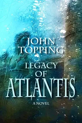 Das Vermächtnis von Atlantis - Legacy of Atlantis