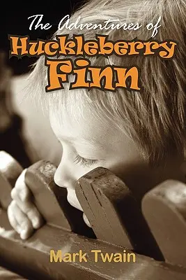 Die Abenteuer von Huckleberry Finn - The Adventures of Huckleberry Finn