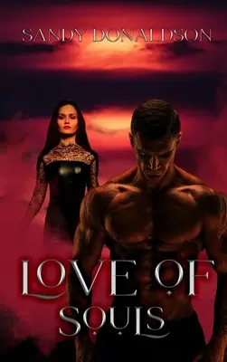 Die Liebe der Seelen - Love of Souls