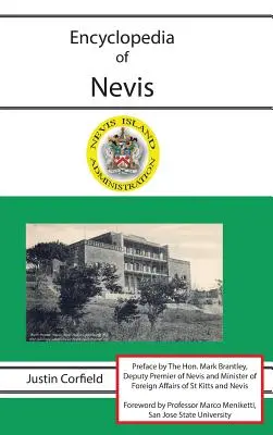 Enzyklopädie von Nevis - Encyclopedia of Nevis