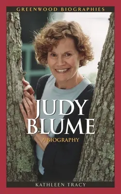 Judy Blume: Eine Biographie - Judy Blume: A Biography