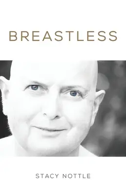 Brustlos - Breastless