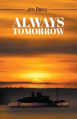 Für immer morgen - Always Tomorrow