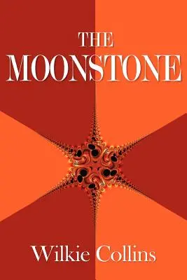 Der Mondstein - The Moonstone
