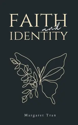 Glaube und Identität - faith and identity