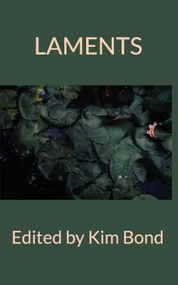 Klagelieder - Laments