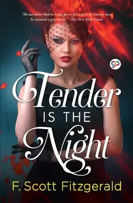 Zärtlich ist die Nacht - Tender is the Night