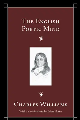 Der englische poetische Geist - The English Poetic Mind