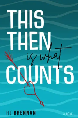 Das ist es, was zählt - This Then Is What Counts