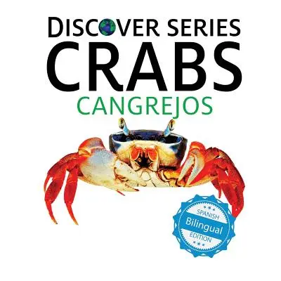 Krabben / Cangrejos - Crabs / Cangrejos