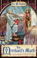 Das Zeichen des Kaufmanns - The Merchant's Mark