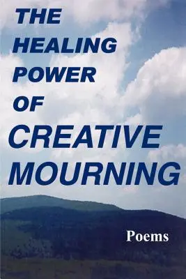 Die heilende Kraft der kreativen Trauerbewältigung - The Healing Power of Creative Mourning