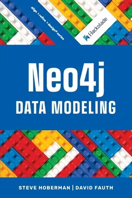 Neo4j-Datenmodellierung - Neo4j Data Modeling