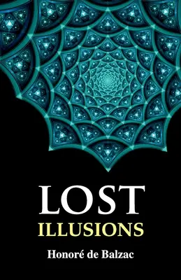 Lost Illusions