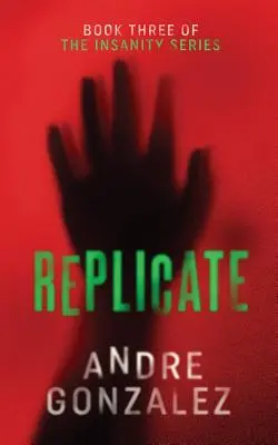 Replizieren - Replicate