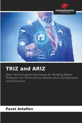 TRIZ und ARIZ - TRIZ and ARIZ