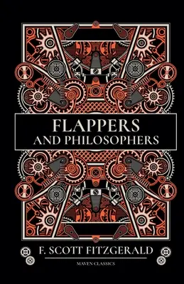 Flappers und Philosophen - Flappers And Philosophers