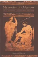Erinnerungen an Odysseus: Grenzerzählungen aus dem antiken Griechenland - Memories of Odysseus: Frontier Tales from Ancient Greece