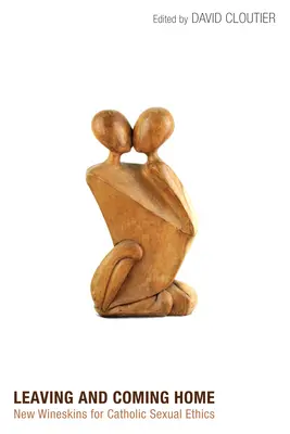 Weggehen und Heimkommen - Leaving and Coming Home