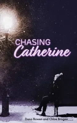 Auf der Jagd nach Catherine - Chasing Catherine