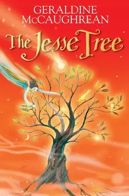 Der Jesse-Baum - The Jesse Tree