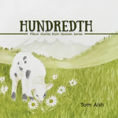 Hundertste - Hundredth