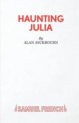 Julia im Visier - Haunting Julia