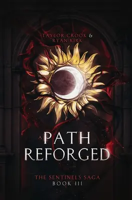 Ein neu geschmiedeter Pfad - A Path Reforged