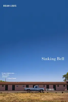 Sinking Bell: Geschichten - Sinking Bell: Stories