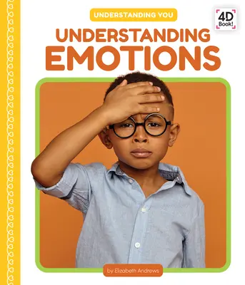 Emotionen verstehen - Understanding Emotions