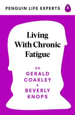 Leben mit chronischer Müdigkeit - Living with Chronic Fatigue