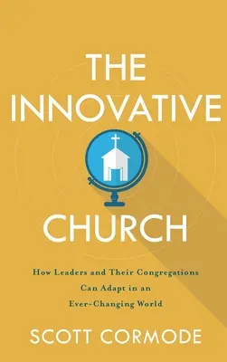 Innovative Kirche - Innovative Church