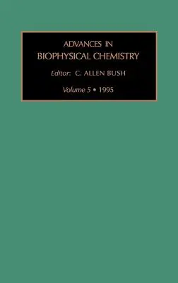 Adv Biophys Chem V 5