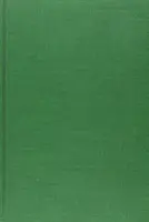 Untersuchungen zur Philosophie des Raumes: Reihe Kontinentales Denken V. 11 - Investigations In Philosophy Of Space: Continental Thought Series V. 11