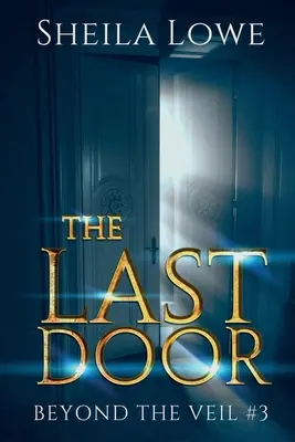 Die letzte Tür - The Last Door