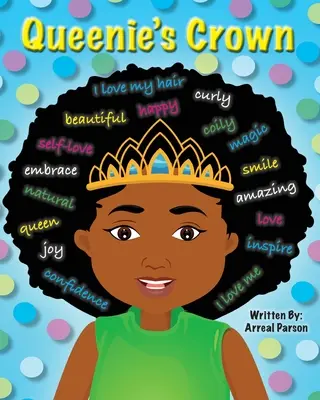 Queenie's Krone - Queenie's Crown