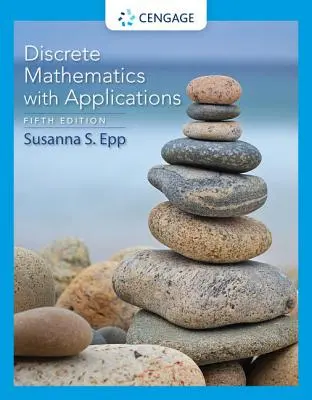 Diskrete Mathematik mit Anwendungen - Discrete Mathematics with Applications