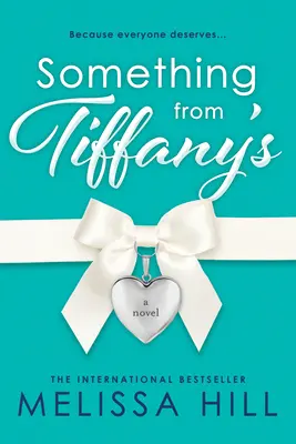 Etwas von Tiffany's - Something from Tiffany's