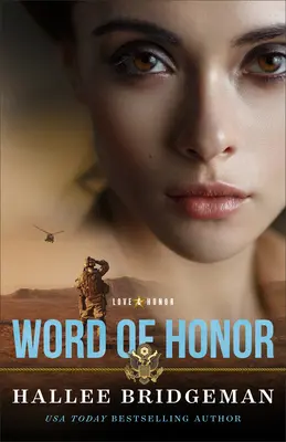 Das Wort der Ehre - Word of Honor