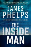 Der innere Mensch - Inside Man