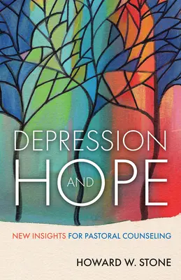 Depression und Hoffnung - Depression and Hope