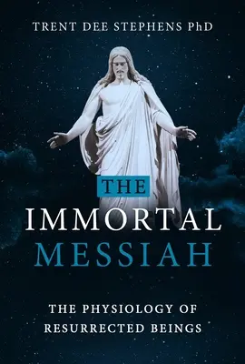 Der unsterbliche Messias - The Immortal Messiah