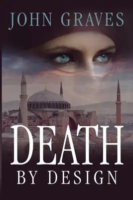 Geplanter Tod - Death By Design